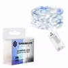 Springos CL0010 LED string lights — 20 LEDs Photo 7