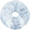 Springos CL1208 LED string tube, 720 LEDs Photo 2
