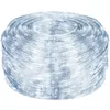 Springos CL1208 LED string tube, 720 LEDs Photo 3