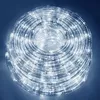 Springos CL1208 LED string tube, 720 LEDs Photo 5
