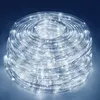 Springos CL1208 LED string tube, 720 LEDs Photo 6