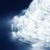 Springos CL1208 LED string tube, 720 LEDs Photo 7
