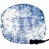 Springos CL1208 LED string tube, 720 LEDs Photo 10