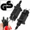 Springos CL1001 1000 LED 50 m virtene Photo 10