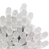 Светодиодная гирлянда Springos CL4036 Photo 3
