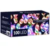 Светодиодная гирлянда Springos CL4036 Photo 5