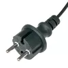 Гирлянда Springos CL1007 1000 LED Photo 3