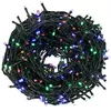 Гирлянда Springos CL1007 1000 LED Photo 5