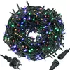 Гирлянда Springos CL1007 1000 LED Photo 10