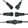 Gaišvadu virtene Springos CL4081 — 300 LED, 17,5 m Photo 3