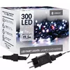 Gaišvadu virtene Springos CL4081 — 300 LED, 17,5 m Photo 9