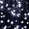 Гирлянда Springos CL4095 — 1000 LED, 50 м Photo 6