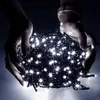Гирлянда Springos CL4095 — 1000 LED, 50 м Photo 7