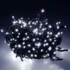 Гирлянда Springos CL4095 — 1000 LED, 50 м Photo 8