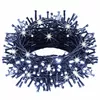 Гирлянда Springos CL4095 — 1000 LED, 50 м Photo 9