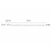 header-product