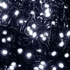 Springos CL4078 gaismas virtene — 300 LED, 17.5 m Photo 4