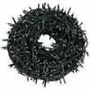 Springos CL4078 gaismas virtene — 300 LED, 17.5 m Photo 8