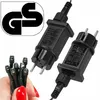 Springos CL4078 gaismas virtene — 300 LED, 17.5 m Photo 10