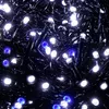 Гирлянда Springos CL4083 17,5 м LED Photo 3