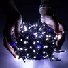 Гирлянда Springos CL4083 17,5 м LED Photo 4
