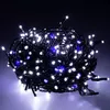 Гирлянда Springos CL4083 17,5 м LED Photo 5