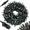 Гирлянда Springos CL4083 17,5 м LED Photo 9