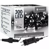 Гирлянда Springos CL4083 17,5 м LED Photo 10