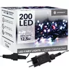 Springos CL4077 Ziemassvētku lampiņas Photo 8