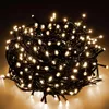 LED virte Springos CL4075 Photo 4
