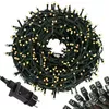 LED virte Springos CL4075 Photo 9