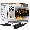 LED virte Springos CL4075 Photo 10