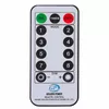 Гирлянда Springos CL0513 — 480 светодиодов Photo 8