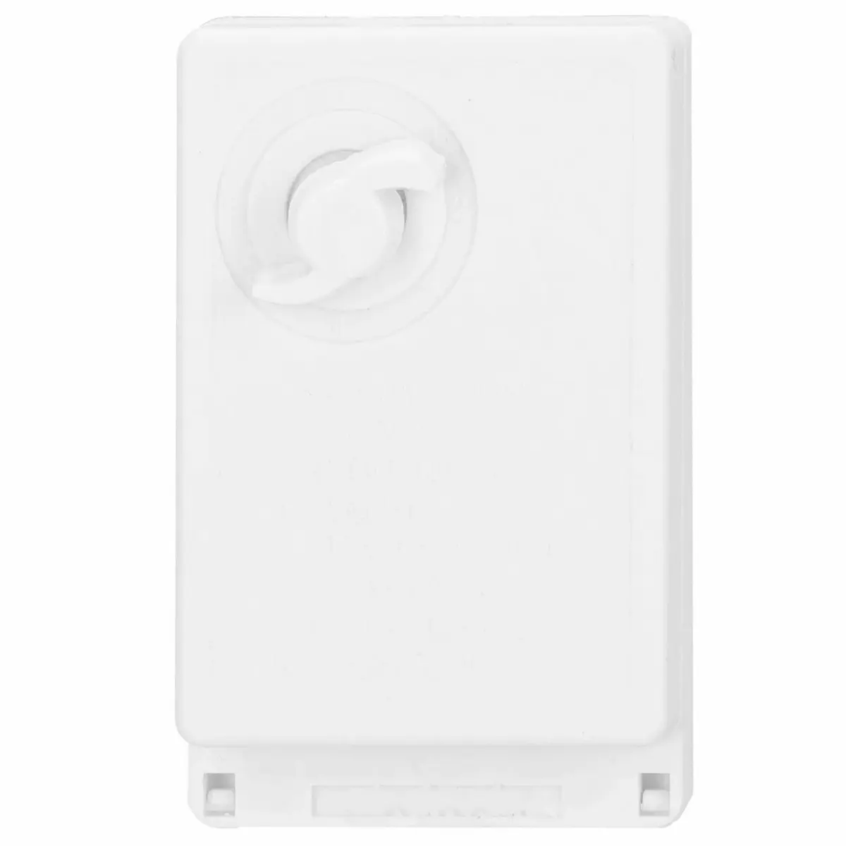 LED virtene Springos CL4137 — 150 LED Photo 2