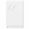 LED virtene Springos CL4137 — 150 LED Photo 2