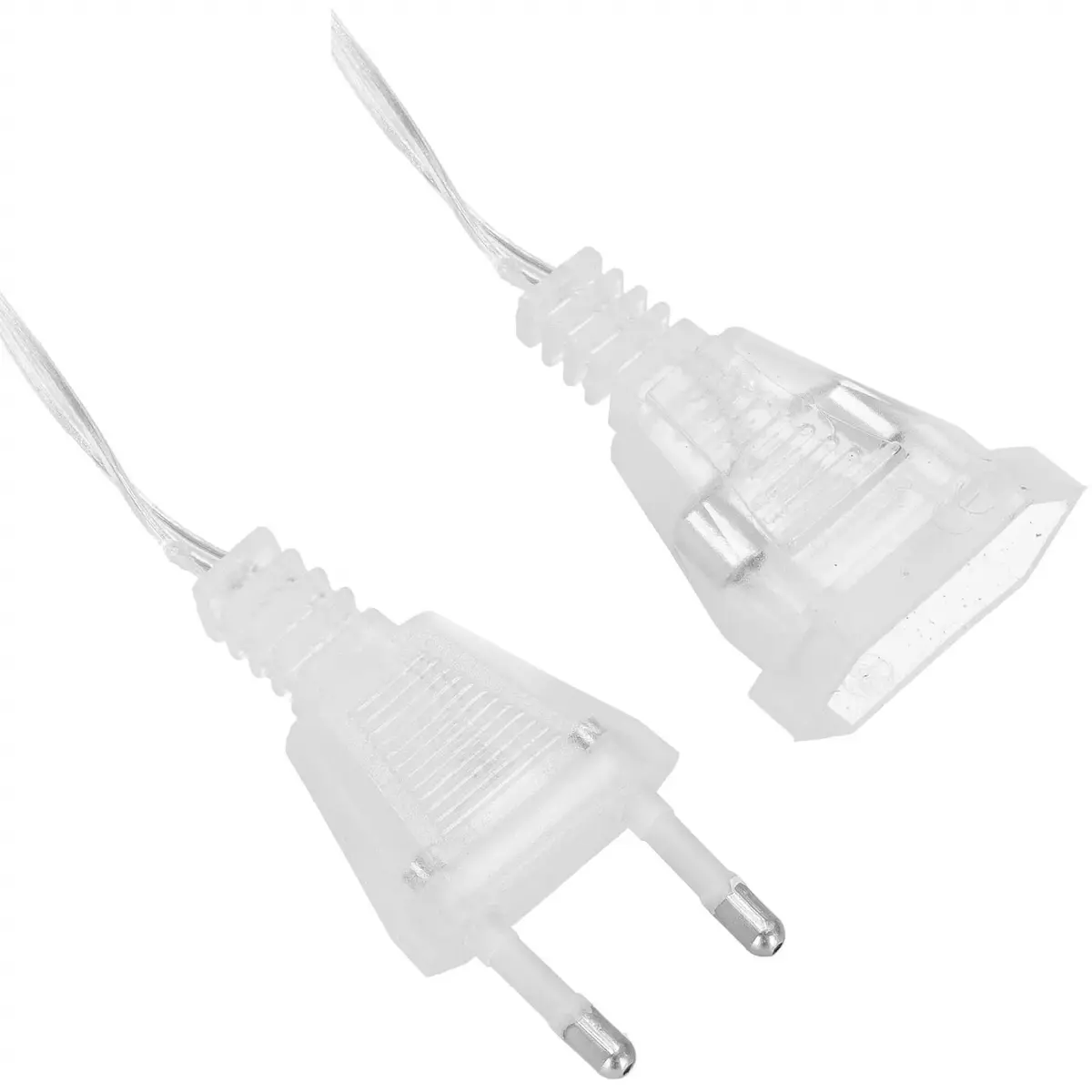 LED virtene Springos CL4137 — 150 LED Photo 3