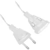 LED virtene Springos CL4137 — 150 LED Photo 3