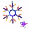 LED virtene Springos CL4137 — 150 LED Photo 4