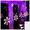 LED virtene Springos CL4137 — 150 LED Photo 9