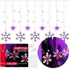 LED virtene Springos CL4137 — 150 LED Photo 10