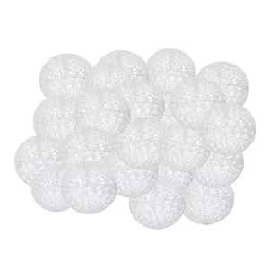Гирлянда Springos CL0049 — декоративное освещение, 30 светодиодных ламп, 30 LED