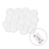 Гирлянда Springos CL0049 — 30 LED Photo 3