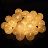 Гирлянда Springos CL0049 — 30 LED Photo 4