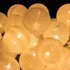 Гирлянда Springos CL0049 — 30 LED Photo 6