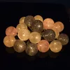 Springos CL0048 virtene — 20 LED Photo 3
