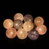 Springos CL0035 string lights — 10 LEDs indoor/outdoor Photo 3