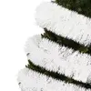 Springos CA0934 Decorative Christmas Garland Chain 6m Photo 2