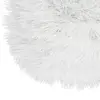 Springos CA0934 Decorative Christmas Garland Chain 6m Photo 3
