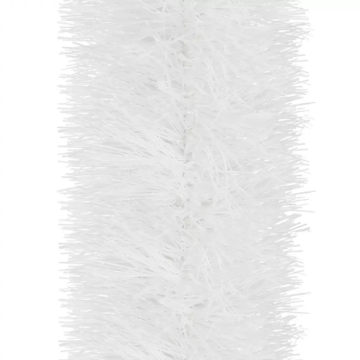 Springos CA0934 Decorative Christmas Garland Chain 6m Photo 7