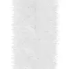 Springos CA0934 Decorative Christmas Garland Chain 6m Photo 7